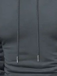 Chándal con Capucha para Hombre, Personalizado, de Invierno, 100% Algodón, Estilo Casual, Talla Adulto, en Oferta - Product Image 3