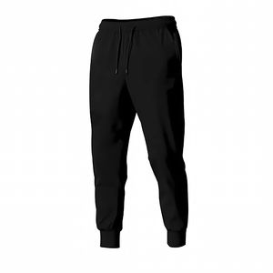Vente flash : Survêtement d'hiver pour homme, 100% coton, impression par sublimation de lion, sportif, lourd, de haute qualité - Product Image 6