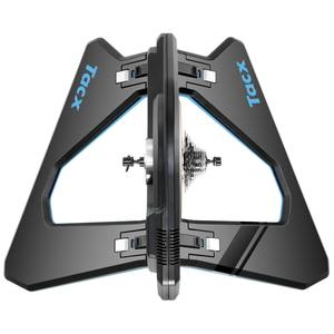 NOUVEAU - Dernier modèle - Vélo d'entraînement intelligent à entraînement direct Tacx NEO 2T AVEC GARANTIE - POLITIQUE DE RETOUR - SANS FRAIS SUPPLÉMENTAIRES - Product Image 1