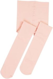 <b>Women</b> sexy <b>pantyhose</b> with fishnet mesh pattern smooth stretch fit perfect for trendy fashion wear or night events - Product Image 3