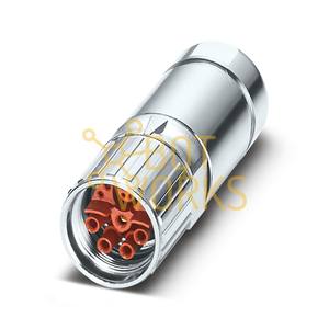 Phoenix Contact 1622003 - Nuevo - Product Image 1