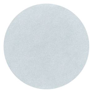 Absorbing Kitchen Paper <b>Blotting</b> Roll Easy to Use Bulk Proof Food <b>Oil</b> Filter for Cooking Control - Product Image 5