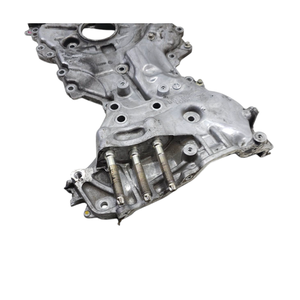 ชุดไทม์มิ่ง MAZDA CX-5 ซีรีส์ SH01-10500 SH ดีเซล 2200 (12>16) - Product Image 6