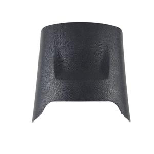 ฝาครอบคอนโซลกลาง OPEL Corsa F Series 39196829 เบนซิน 1200 (19>) - Product Image 1