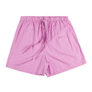 Logo imprimé personnalisé maillot de bain hommes maillot de bain Fitness personnalisé Boardshorts conseil Shorts de plage maillot de bain pour hommes - Product Image 1