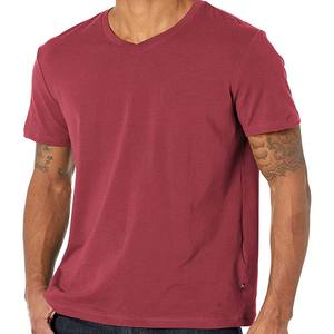 เสื้อยืดพิมพ์ลายผู้ชาย สไตล์สตรีท ฮิปฮอป แขนสั้น แฟชั่น ขายส่ง เสื้อยืด Next Level ขายส่ง - Product Image 2