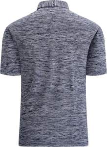Camiseta de Hombre de Alta Calidad, 100% Algodón, Estampada, Diseño Moderno, Transpirable, Informal, MOQ Bajo, Personalizable, Tallas Grandes - Product Image 6