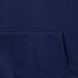 Sweat à capuche et pantalon de couleur unie pour hommes ensemble deux pièces décontracté automne hiver survêtement de sport à la mode taille S-3XL - Product Image 2