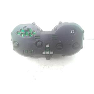 Pannello Strumenti CHEVROLET Kalos 1a Serie 96413407 (02>05) - Product Image 6