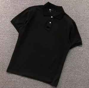 T-shirt surdimensionné Streetwear personnalisé en coton lourd pour hommes T-shirts lourds haut décontracté T-shirts brillant paillettes strass chemise - Product Image 5