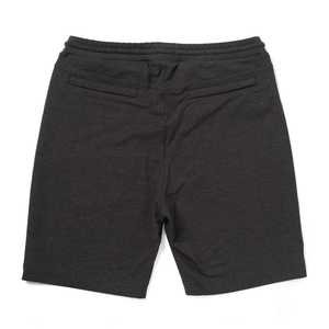 Haute Qualité En Vrac En Gros Doux Lâche Respirant Yoga Shorts Personnalisé Imprimé Casual Hot Cargo Beach Shorts Poches Tailles XS 6XL - Product Image 2