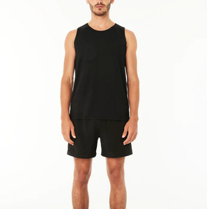 Men's <b>Shorts</b> Custom Logo Running <b>Gym</b> Fitness Wear Men Workout Breathable Fitness <b>Gym</b> <b>Shorts</b> Men's <b>Shorts</b> - Product Image 1