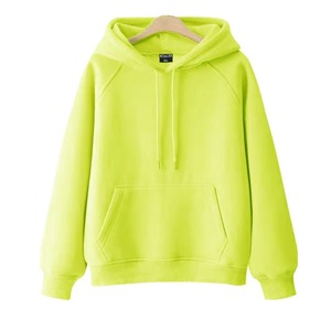 Chaqueta Deportiva de Sherpa con Pedrería para Mujer, Diseño de Marca, Tela Gruesa, Logotipo Juvenil, Buena Calidad, Compra de Manta, Sudadera con Capucha Personalizada - Product Image 4