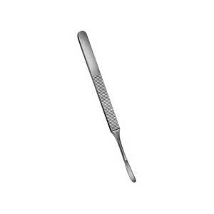 Williger เครื่องมือผ่าตัดทางทันตกรรม16ซม. 4มม. เครื่องมือผ่าตัดทางทันตกรรม - Product Image 2