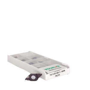 YOUNIO TKF12R100S 16DR P6205 Outils de coupe et de formage - Product Image 1
