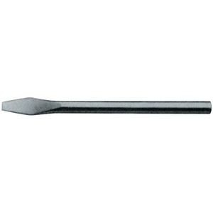 Punta de Soldador ERSA 032 KD/SB en Forma de Cincel con Ancho de 3.1 mm Serie 0032 - Product Image 1
