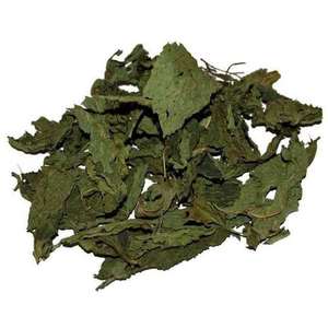 Grade 1 Ad-<b>Dried</b> Molokhia Whole <b>Dried</b> <b>Vegetables</b> Bulk Packaging - Product Image 1