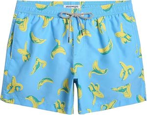 Shorts Deportivos al por Mayor OEM de 180g, Secado Rápido, Transpirables, Ecológicos, Cintura Elástica, Shorts de Jersey para Hombre con Bolsillos, Delgados, Casuales, Lisos - Product Image 1