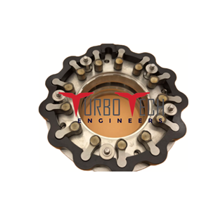 7949015003 7897730006 7897730009 7897730013 7897730018 7897730026 7897736 7897739 TURBOCOMPRESOR BOMBA DE VNT - Product Image 1