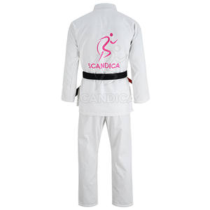 ชุดยูนิฟอร์มจีสุจิทซึ350พรีเมี่ยมมาใหม่2025 - Product Image 3