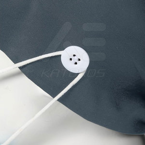 หมวกขัดผิวดีไซน์ใหม่หมวกขัดทำจากปากีสถาน - Product Image 4