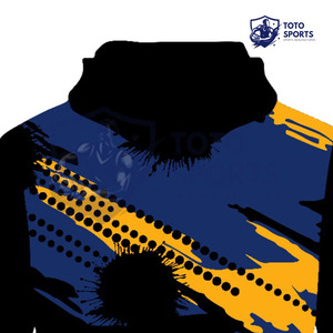 Sweat-shirts imprimés décontractés, nouvelle arrivée, respirants, légers, de haute qualité, meilleur service, tendance, nouveau design, fournisseur fiable - Product Image 5