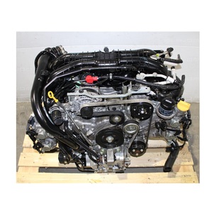 Mejor precio TOYOTA MOTOR 2.0L FA20 GT86 O BRZ FA20 - Product Image 2