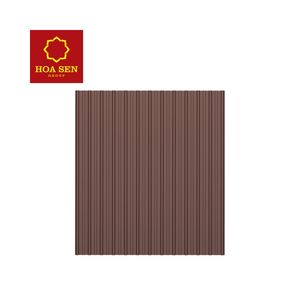 Tôles d'acier bon marché, tôles de toiture courbées, carton lourd, ondulé, revêtement Z10-Z29, entièrement dur, sans éclats, épaisseur 3,1-5,0 mm - Product Image 4