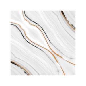 Azulejos de Cerámica de Estilo Popular y Buena Calidad para Diseño de Paredes y Pisos a Precio Competitivo - Product Image 3
