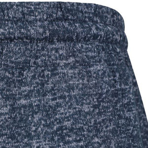 Venta Directa de Fábrica, Pantalones Cortos Deportivos Transpirables de Cintura Alta para Mujer, Talla Grande, Nueva Moda, 100% Algodón - Product Image 5