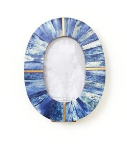 Cadre photo en os incrusté fait à la main, cadre de table décoratif pour la maison et le bureau - Product Image 4