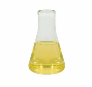 Cdea/Diéthanolamide de noix de coco Diéthanolamide de noix de coco 6501 Cdea 90% CAS N° 68603-42-9 - Product Image 2