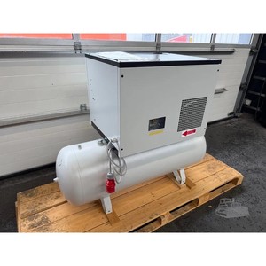 2022 FIAC สีเงินอ่อน 8 สินค้าสภาพใหม่ - Product Image 3