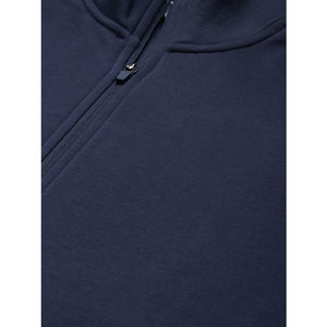 Ensemble de survêtement de maternité pour homme - Léger, toucher doux, vêtements décontractés avec un design décontracté et une coupe confortable - Product Image 5