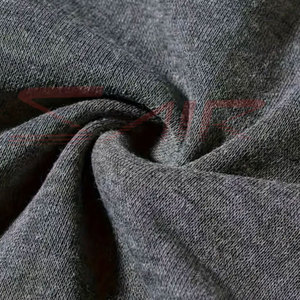 New Design Men <b>Trouser</b> High Quality Solid Color Jogger <b>Trouser</b> Men Jogging Style Slim Fit <b>Trouser</b> New Casual Men - Product Image 5