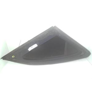 กระจกหลังซ้ายแบบคงที่ เมอร์เซเดส บี-คลาส W246 รุ่นที่ 2 A2466708100 (12>) - Product Image 6