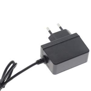 Adaptateur d'alimentation DC 6V 0.5A 1A 1000ma Chargeur pour tensiomètre <span class=keywords><strong>Microlife</strong></span> Sphygmomanomètre Tonomètre - Product Image 2