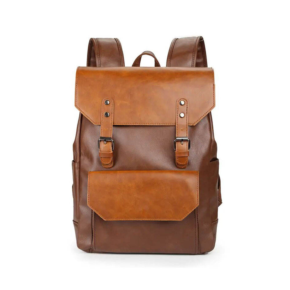 Sweet Cocoa + Cognac