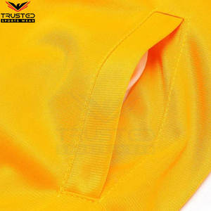 Ensemble de survêtement d'hiver personnalisé pour hommes, imprimé uni, nouveau design, coton, prix de gros - Product Image 5