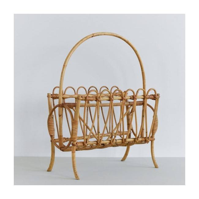 เป็นภาพ