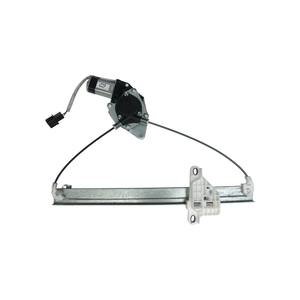 72710-SEA-003 Elevalunas para Acura TSX 2008-04 Trasero Derecho, el Más Vendido, Proveedor de Piezas OEM, Entrega Rápida, Nuevo 751-003 389535 - Product Image 1