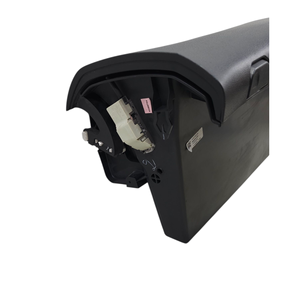 GUARDAPUNTAS DEL TABLERO LADO DERECHO PARA CITROEN Jumpy Van 98082417ZD (16>) - Product Image 4