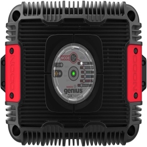 เครื่องชาร์จแบตเตอรี่อัจฉริยะ NOCO Genius GX2440 40A - Product Image 1