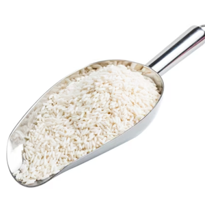 Arroz delicioso ST25 para exportación Arroz sin OGM Arroz vietnamita ST25 sin conservantes - Product Image 2