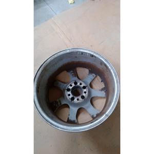 ล้อแม็กซ์ AUDI Q5 ซีรีส์ (8RB) (08>12) รุ่น 8R0601025G - Product Image 5