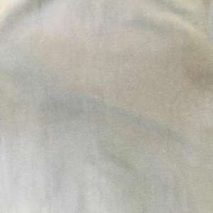 Sweat à capuche unisexe surdimensionné en molleton de coton de haute qualité avec logo personnalisé, 50% coton, 50% polyester, 400 g/m², fermeture éclair - Product Image 4