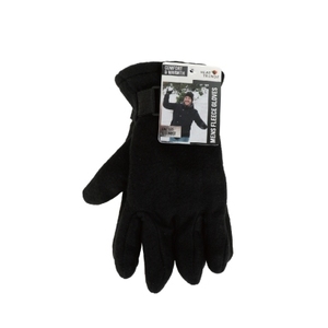 Produit applicable en extérieur 40472 - Product Image 1