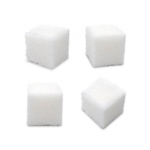 Alto grado a granel brasileño Icumsa 45 azúcar de caña refinado color blanco para la venta - Product Image 2