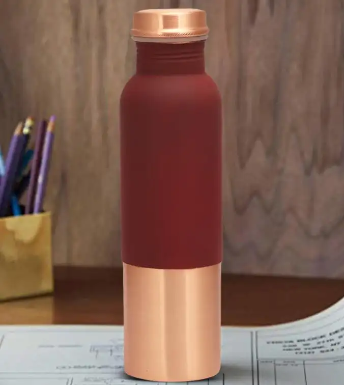 กำหนดเอง