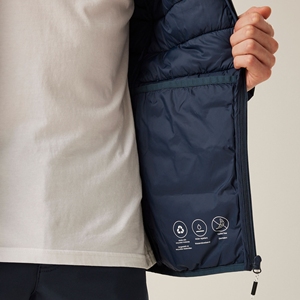 Top Trending High Demanding Men's <b>Jackets</b> Wholesale Price Man <b>Jackets</b> Washable Quick Dry High Design Best Wear <b>Jacket</b> for man - Product Image 6